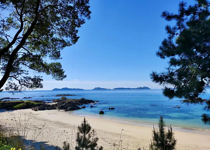 Apartment The Olive Loft